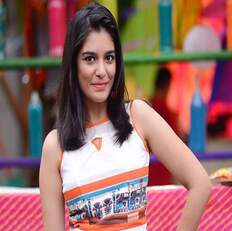 Pooja Gor
